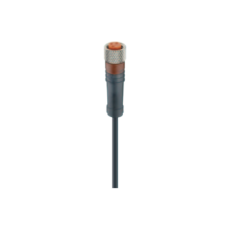 CG-021 - Connector and cable CG-021 - Connector and cable